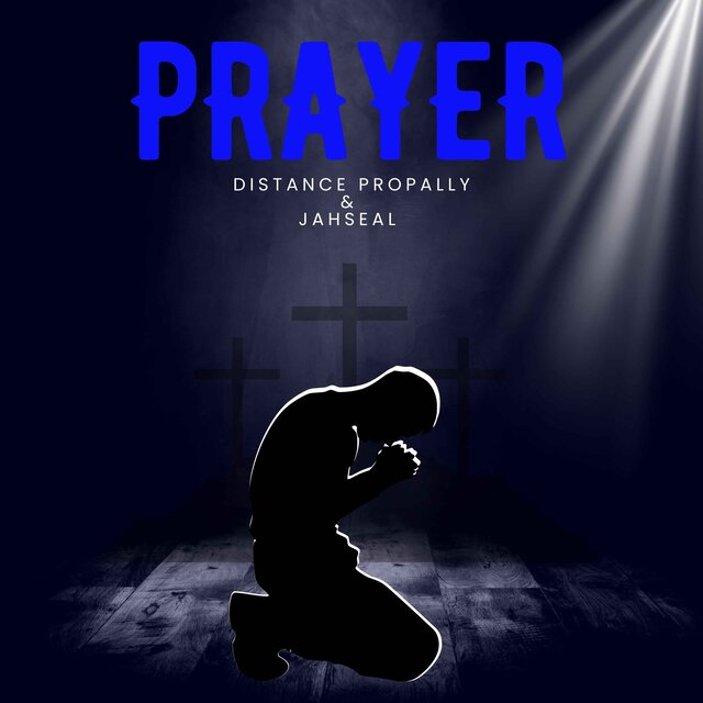 Prayer