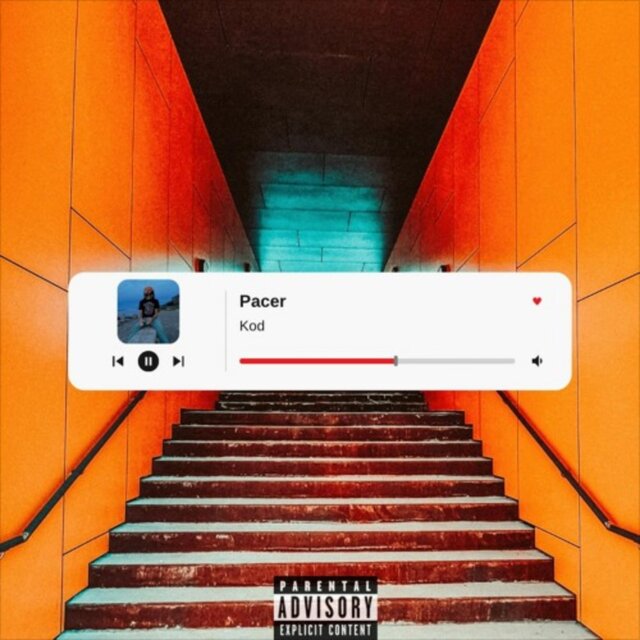 Pacer