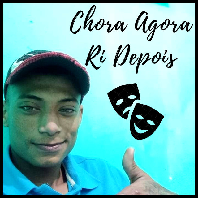 Chora Agora, Ri Depois
