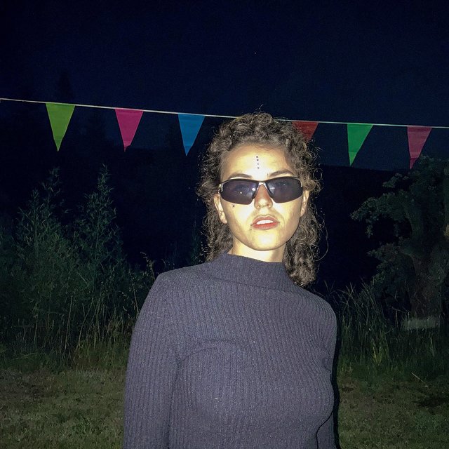 Cara A