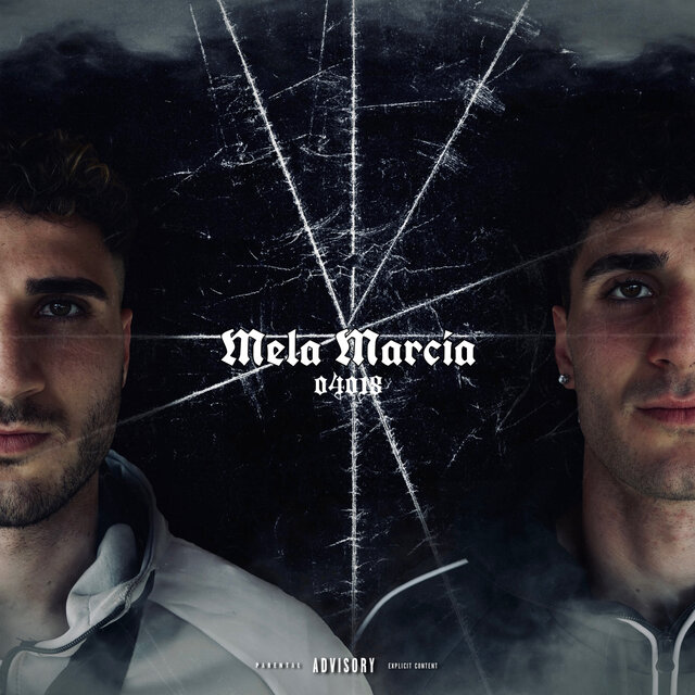Mela Marcia