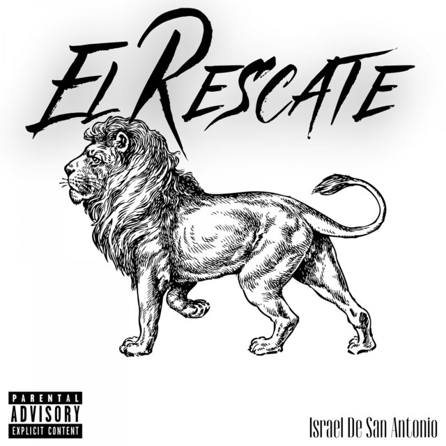 El Rescate