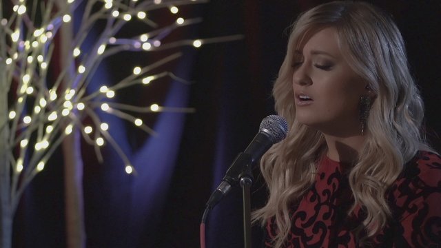 O Holy Night