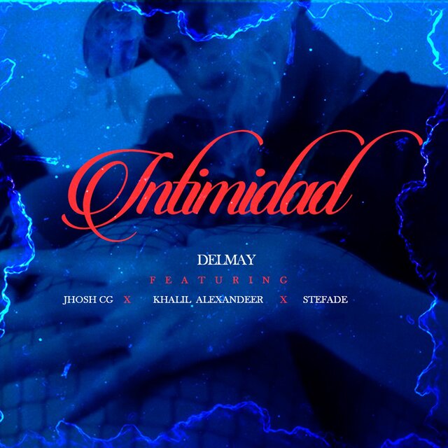 Intimidad
