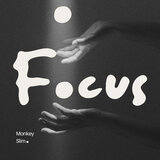 Focus