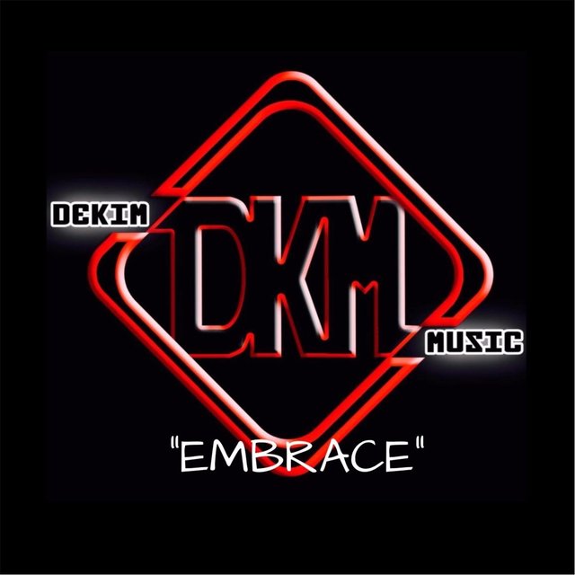 Embrace