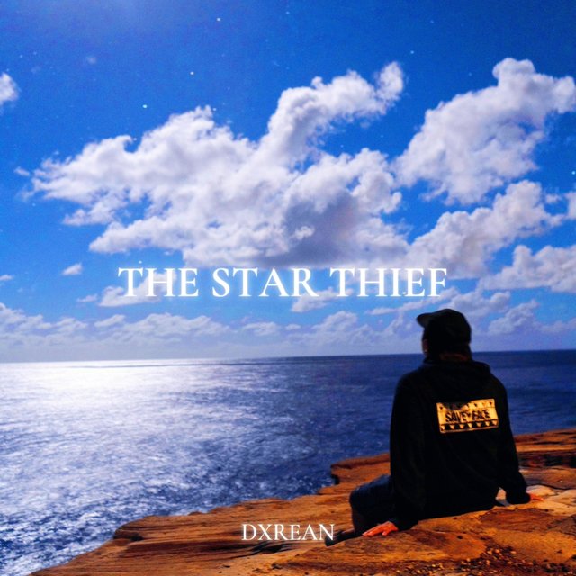 The Star Thief