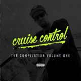 Cruise Control, Pt. 2