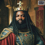 'Nutha Type Shit Song