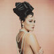 Cover art for album That! Feels Good! by Jessie Ware