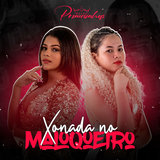 Xonada no Maloqueiro
