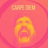Carpe Diem