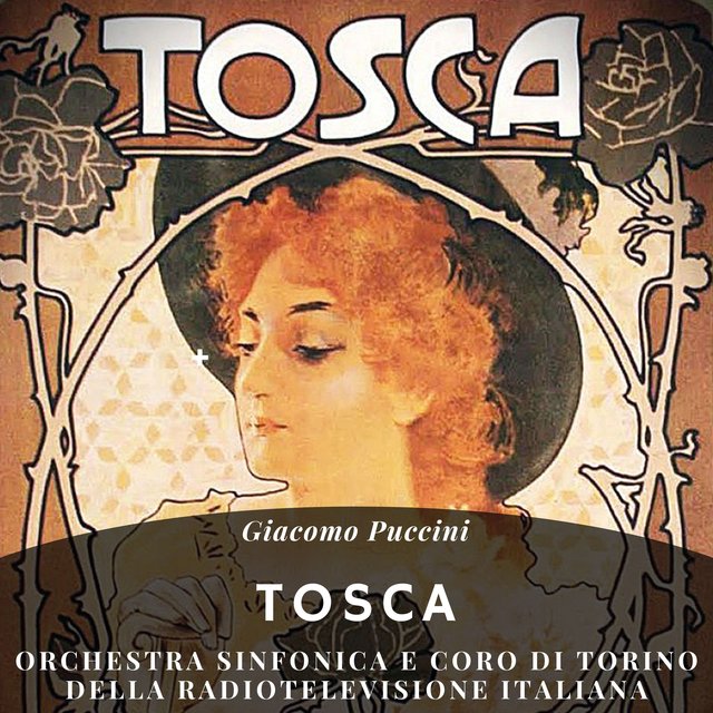TOSCA