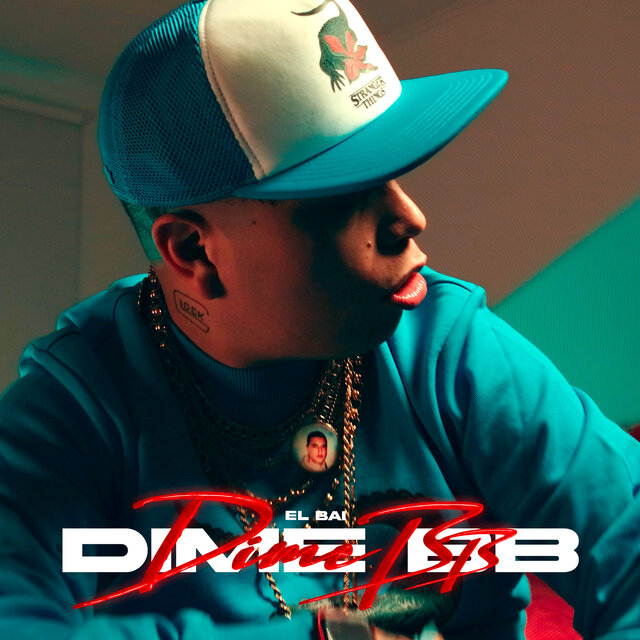 Dime BB