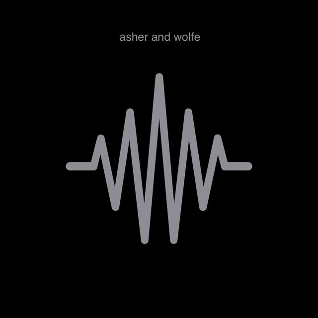 Asher and Wolfe