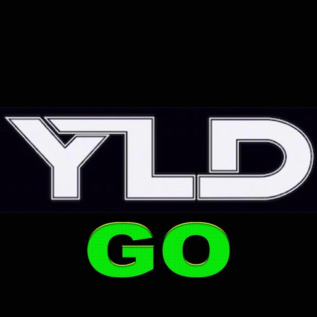 Go