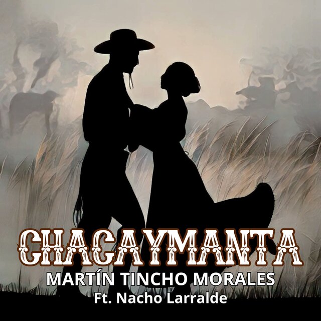 Chacaymanta