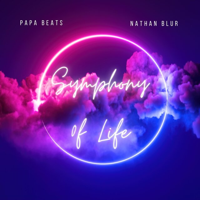 Symphony of life
