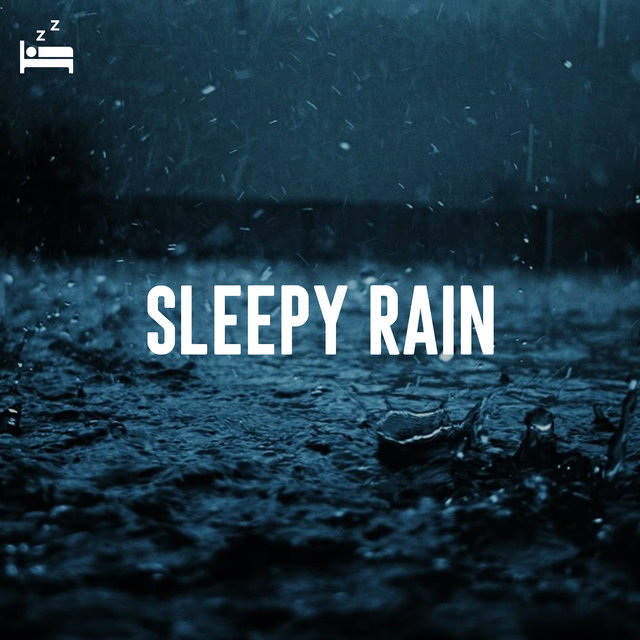 Sleepy Rain