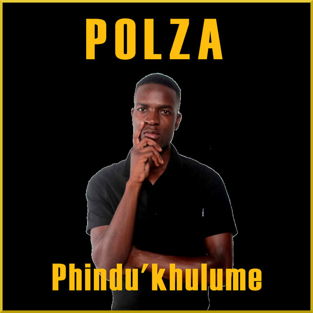 Phindu'khulume