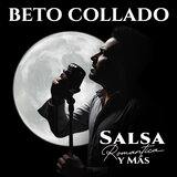 Asuntos Del Amor