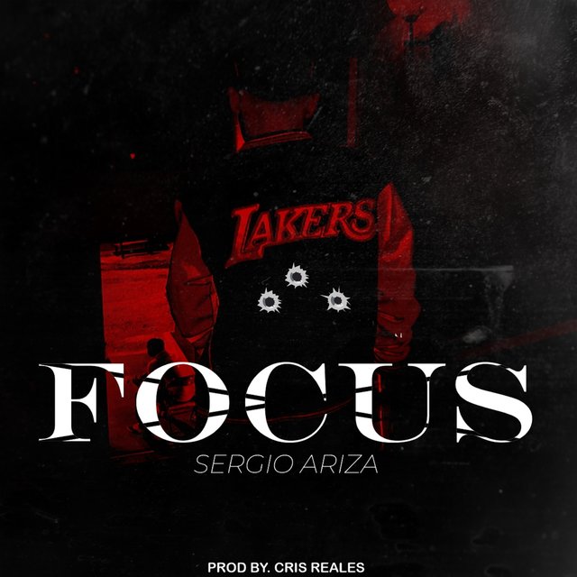 Focus