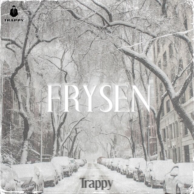 Frysen
