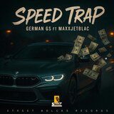Speed Trap