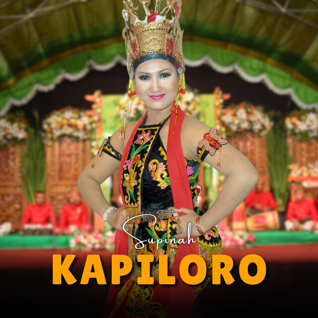 Kapiloro