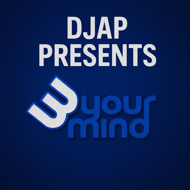 Free Your Mind
