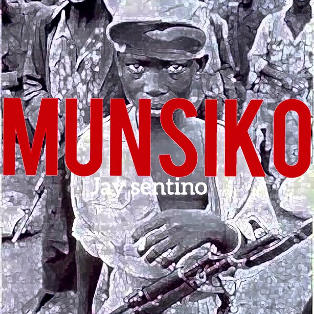 Munsiko