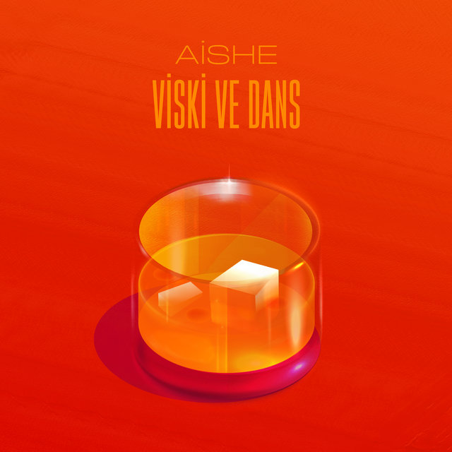 Viski ve Dans