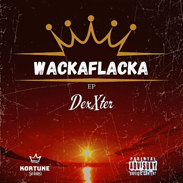 WackaFlacka