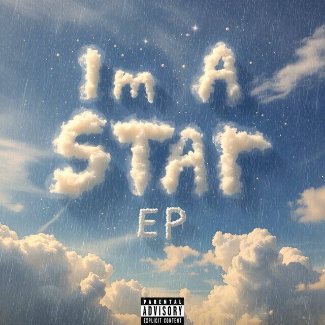 IM A STAR