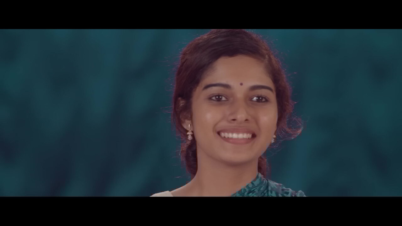 Vennilaavin Thaliralle (From "Neermathalam Poothakalam")