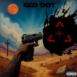 Red Dot