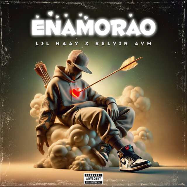 Enamora'o