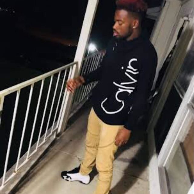 O.G