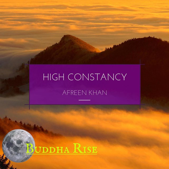 High Constancy