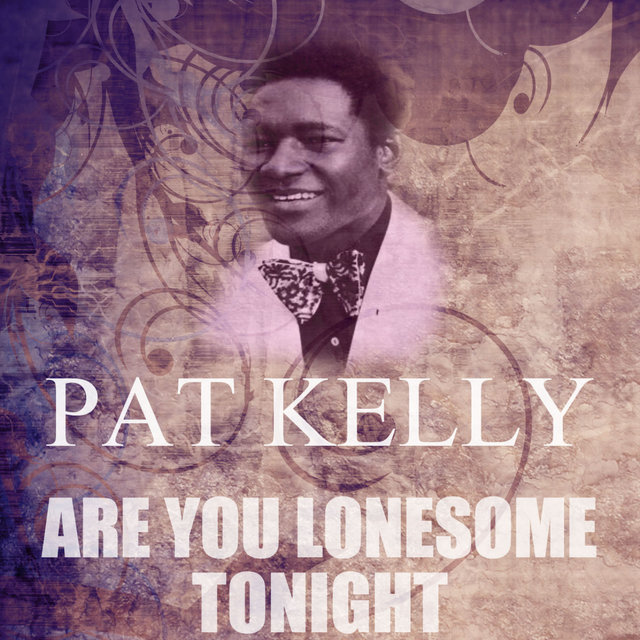 Are You Lonesome Tonight