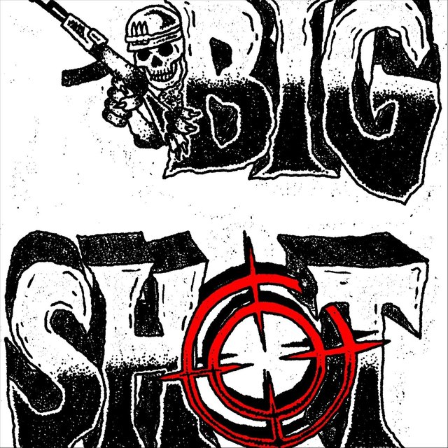 Big Shot