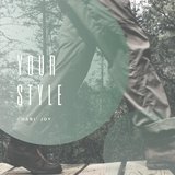 Your Style