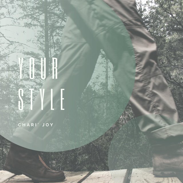 Your Style