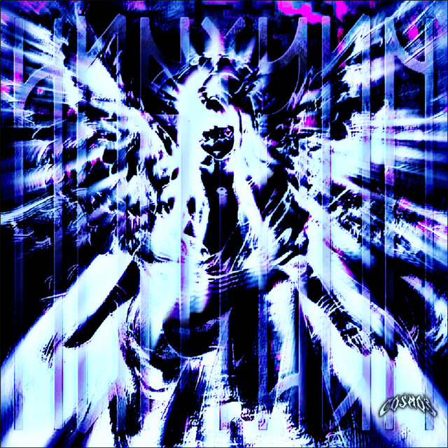 X-HORIZON