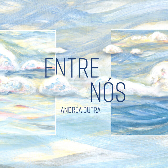 Entre Nós