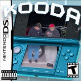 KOODA (feat. lil WiWi)