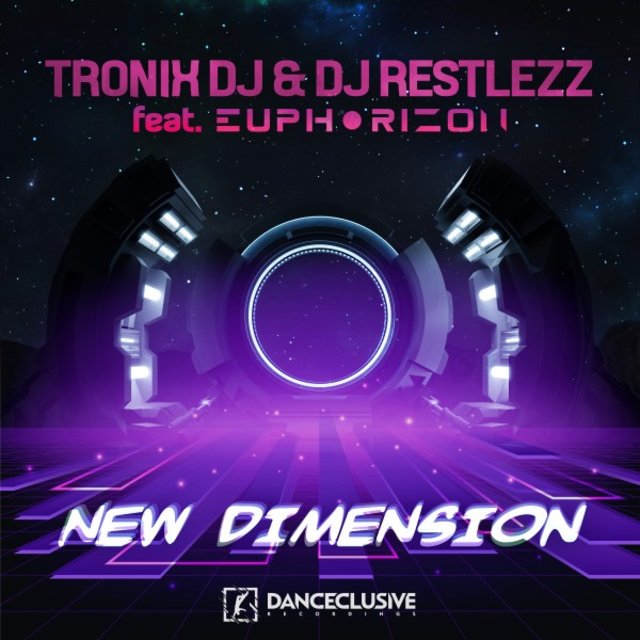 New Dimension
