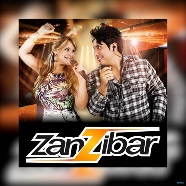 Zanzibar