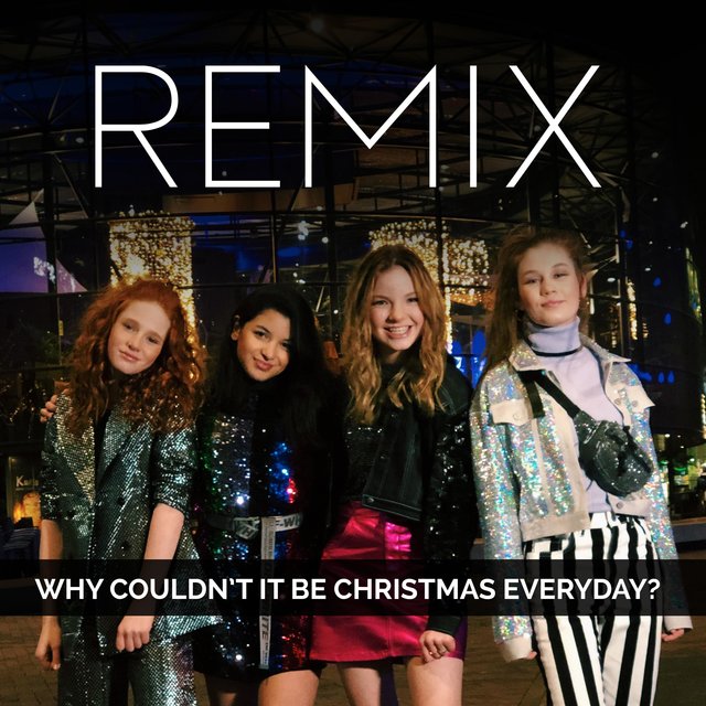 Гиннесс пиво. Why couldn t. Рон боится. Why couldn t. Can can't правило.