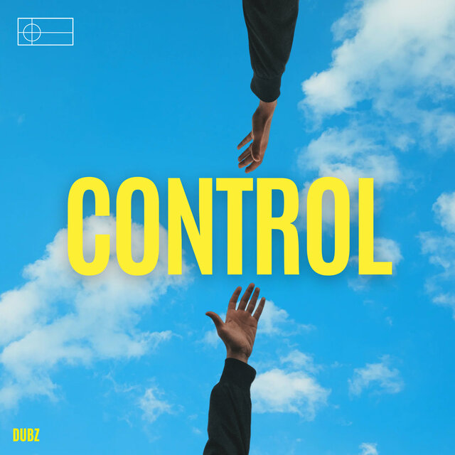 Control